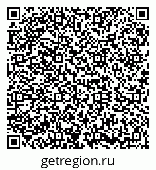 79120622524