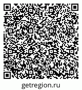 79120622525