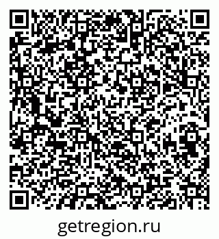 79120622526
