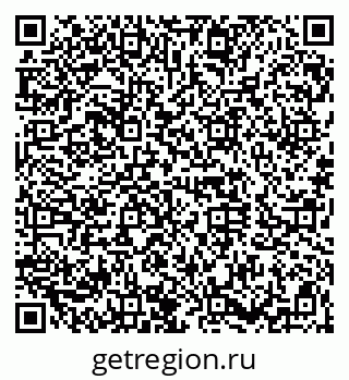 79120622530