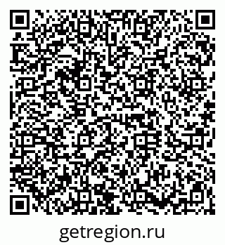 79120622533