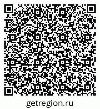 79120622534