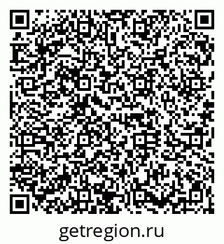 79120622535