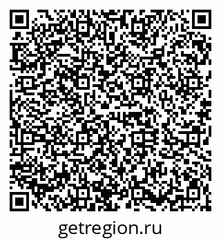 79120622537