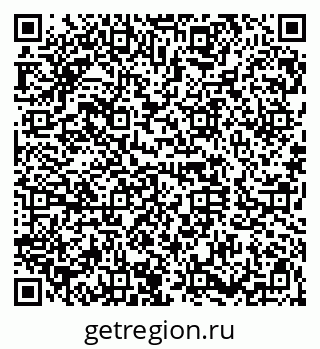79120622539