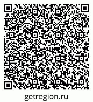79120622540