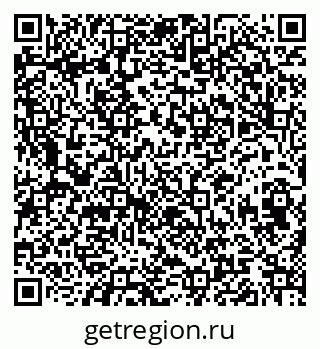 79120622541