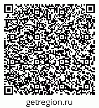 79120622543