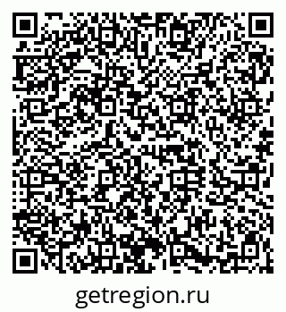79120622546