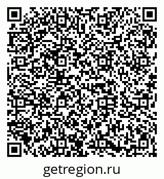 79120622547