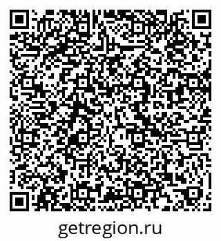 79120622549