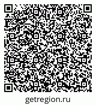 79120622551