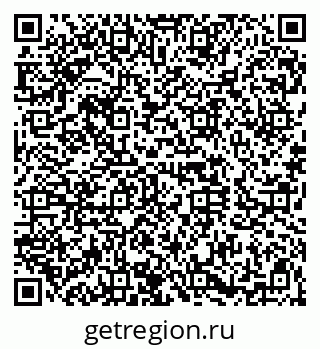 79120622552