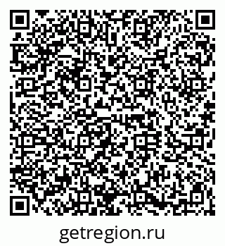 79120622554