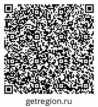 79120622555