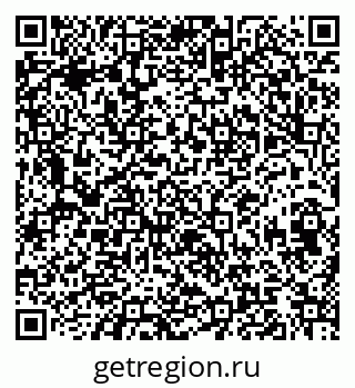 79120622557
