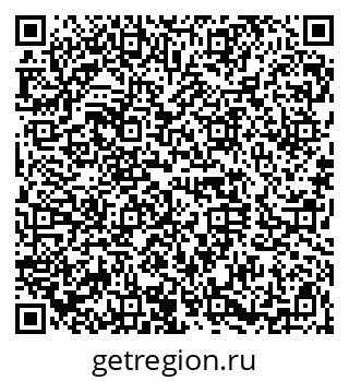 79120622558
