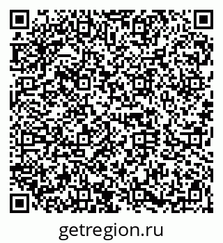 79120622559
