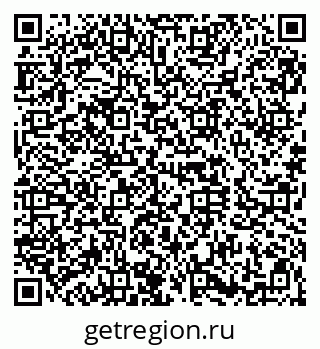 79120622561