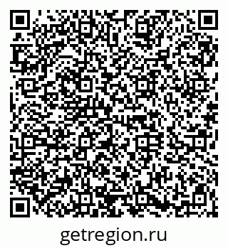 79120622563