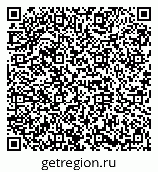79120622566