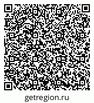 79120622567