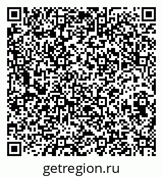 79120622570