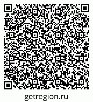 79120622571
