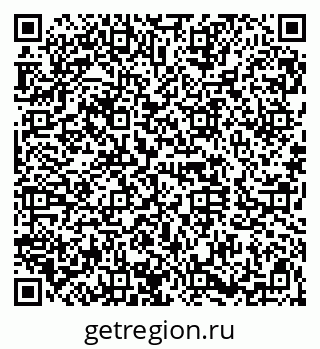 79120622572