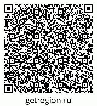 79120622573