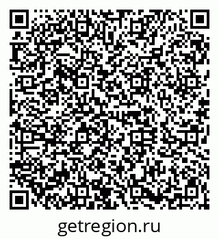 79120622576