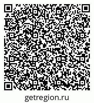 79120622577