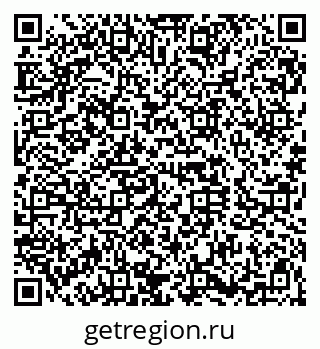 79120622578