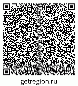 79120622581