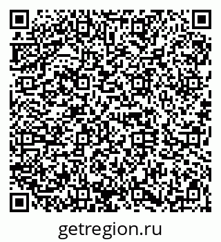 79120622583