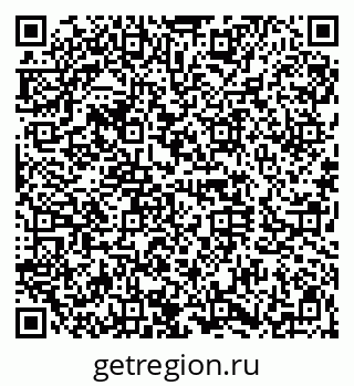 79120622586