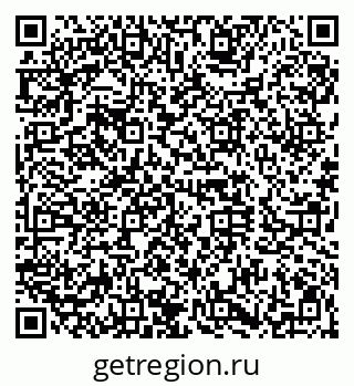 79120622587