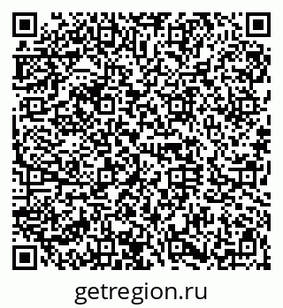 79120622589