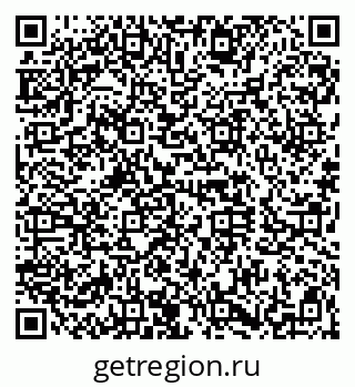 79120622590