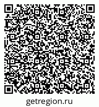 79120622591