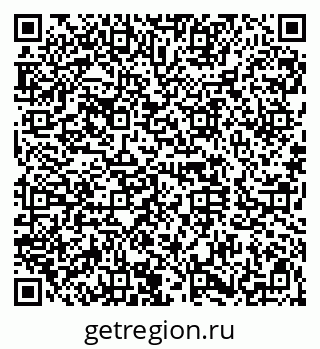 79120622593
