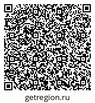 79120622594