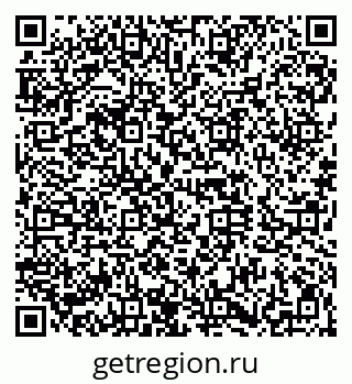 79120622595