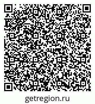 79120622596