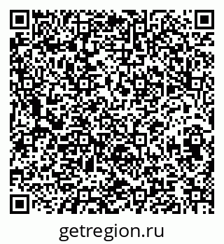 79120622597