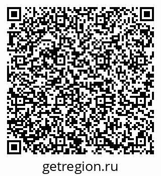 79120622600