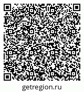79120622601