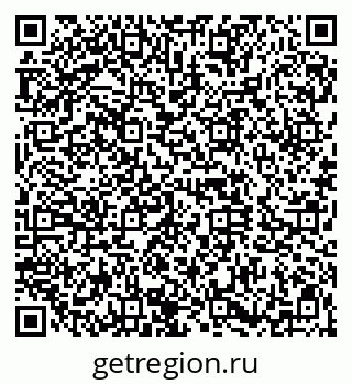 79120622603