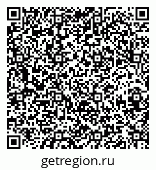 79120622604