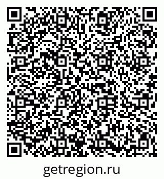 79120622605